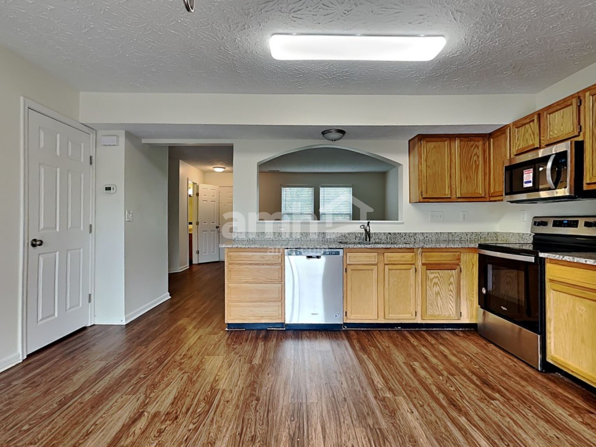 Building Photo - 781 Ackerly Dr