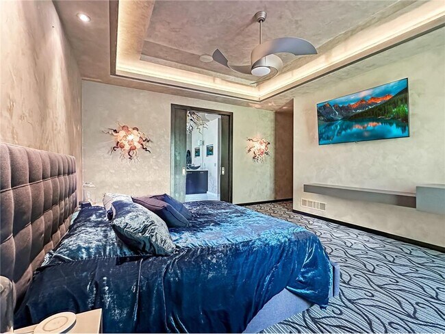 Building Photo - 14274 Trace Ridge Rd