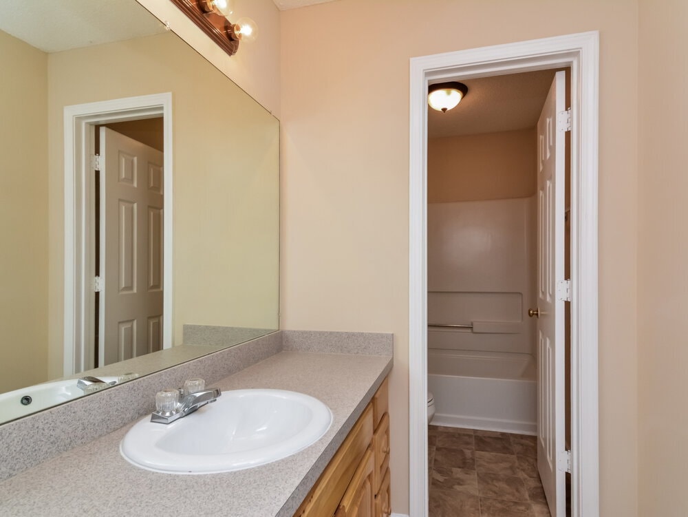 Building Photo - 3626 Spring Meadow Ct