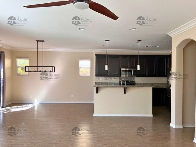 Building Photo - Charming 3BR/3BA Home in Welcoming Tesoro ...