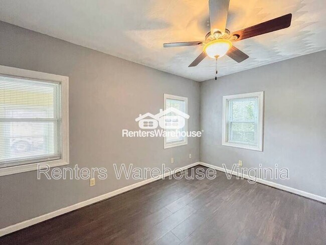 Building Photo - 3002 St Mihiel Ave