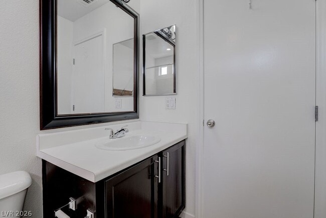 Building Photo - 5938 Gentleslope St