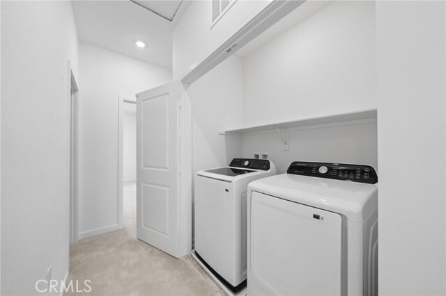 Building Photo - 109 S Laxore St