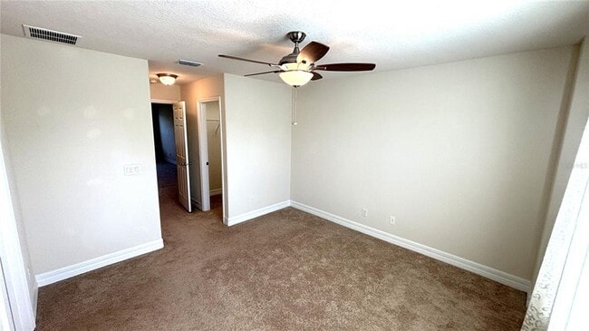 Building Photo - 5217 Dove Tree St