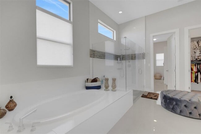 Building Photo - 8921 Artisan Wy