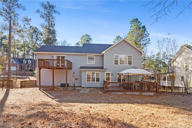 Building Photo - 132 Cedar Ln