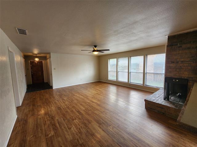 Building Photo - 4405 Menzer Rd