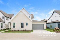 Building Photo - 9835 Willow Creek Commerce Dr