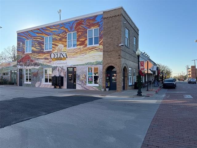 Building Photo - 1205 Rocky Mountain Ct