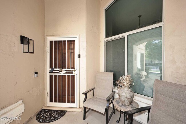 Building Photo - 19412 N 85th Dr