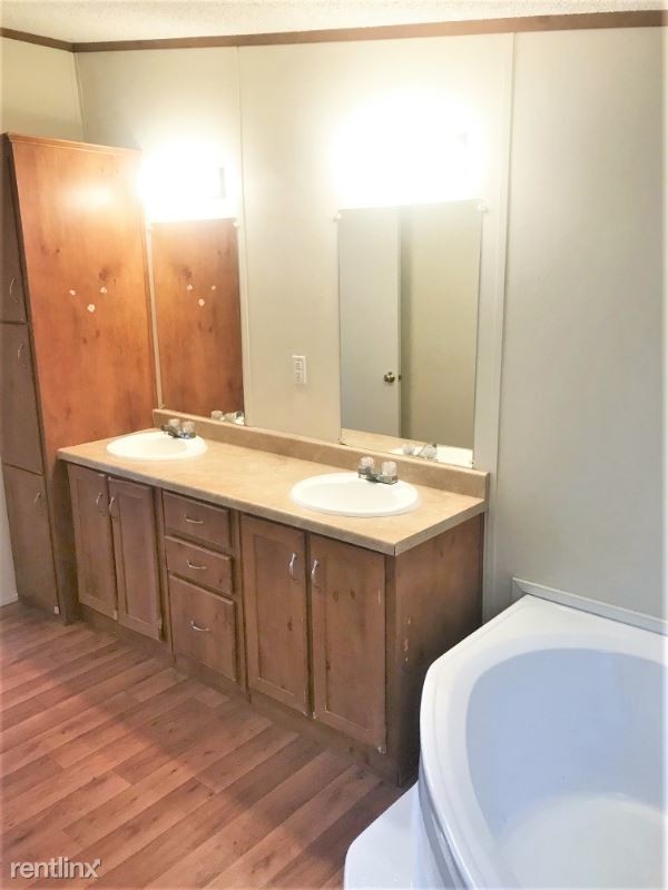 Building Photo - 3 br, 2 bath Mobile Home - 22095 Fm 306