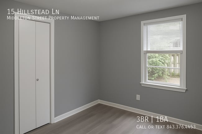 Building Photo - 15 Hillstead Ln