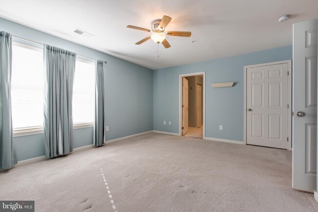 Building Photo - 7543 Maidenhead Dr