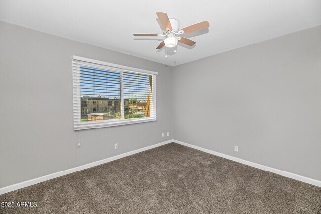 Building Photo - 5137 N Granite Reef Rd