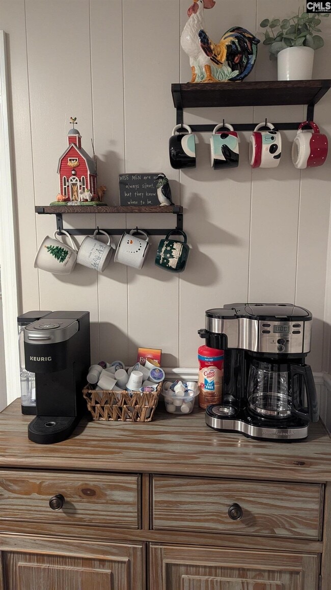 Building Photo - 3778 Roberts Rd