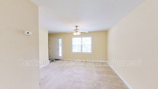 Building Photo - 108 Silverbrook Drive