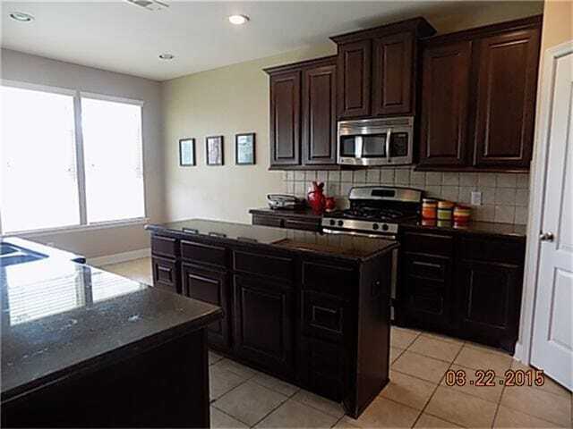 Building Photo - 16703 Mackenzie Mesa Dr