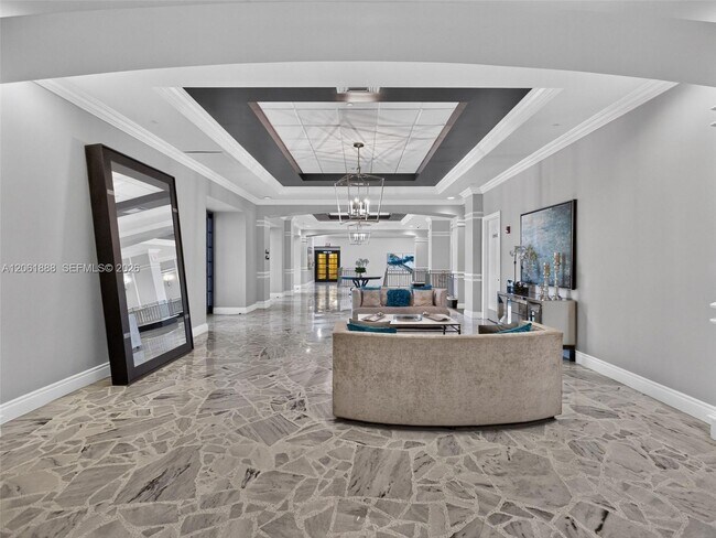 Building Photo - 2501 S Ocean Dr
