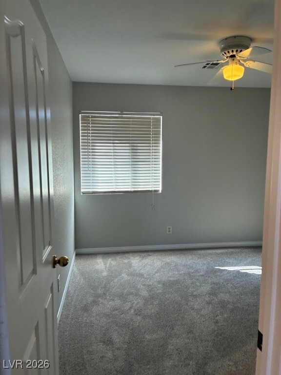 Building Photo - 2700 Dune Cove Rd