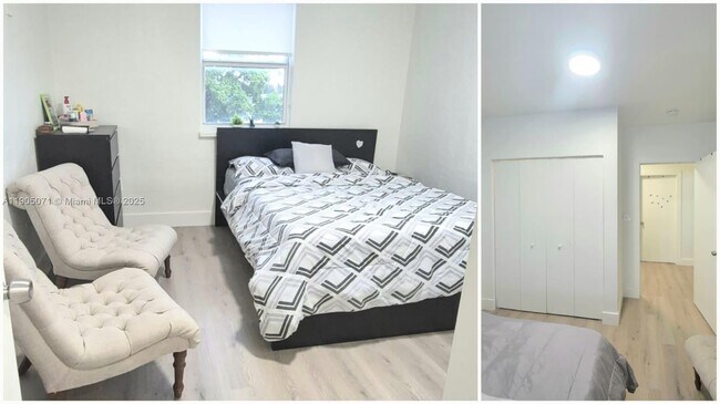 Primary Photo - 2542 SW 8th St