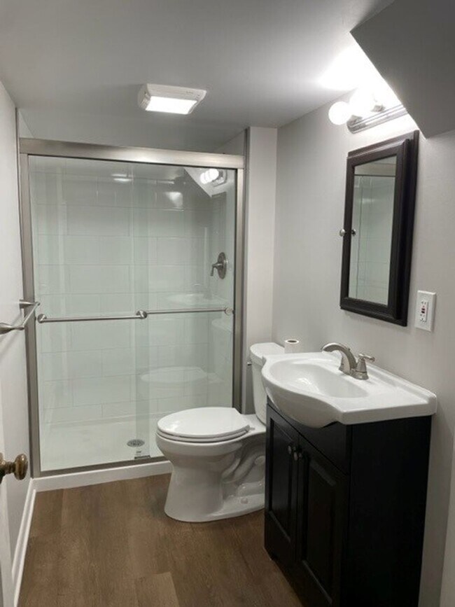 Building Photo - Ranch Single Family House For Rent In Cumb...