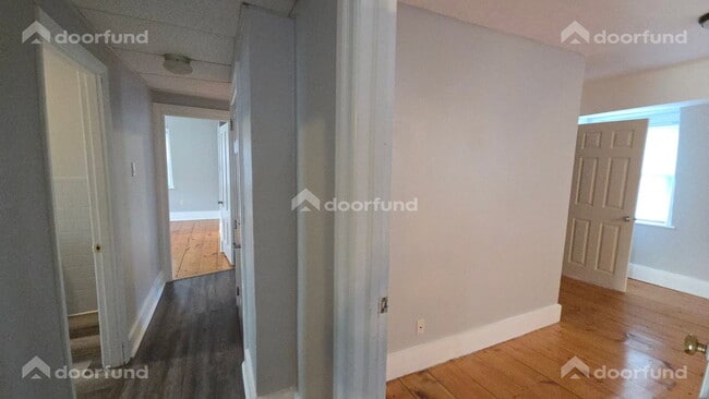 Building Photo - 17 Wachusett St