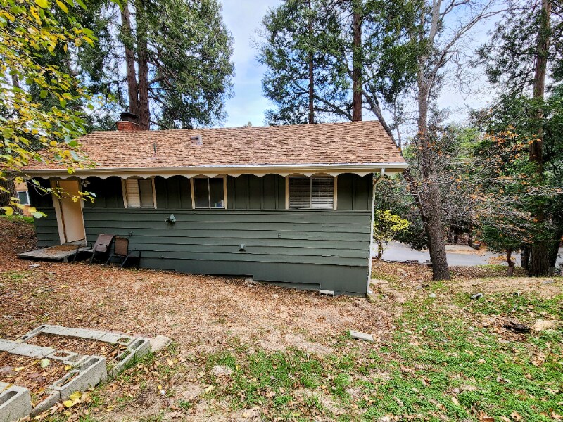 Building Photo - 1168 Jungfrau Dr