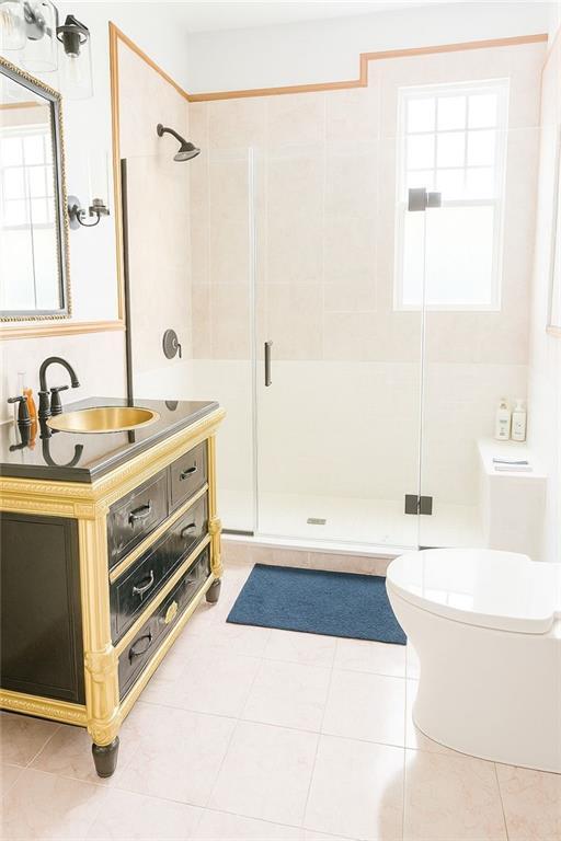 Building Photo - 20 Berkeley Ave