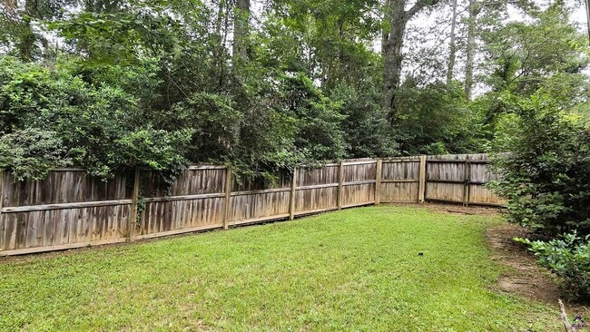 Building Photo - 315 Westfield Dr
