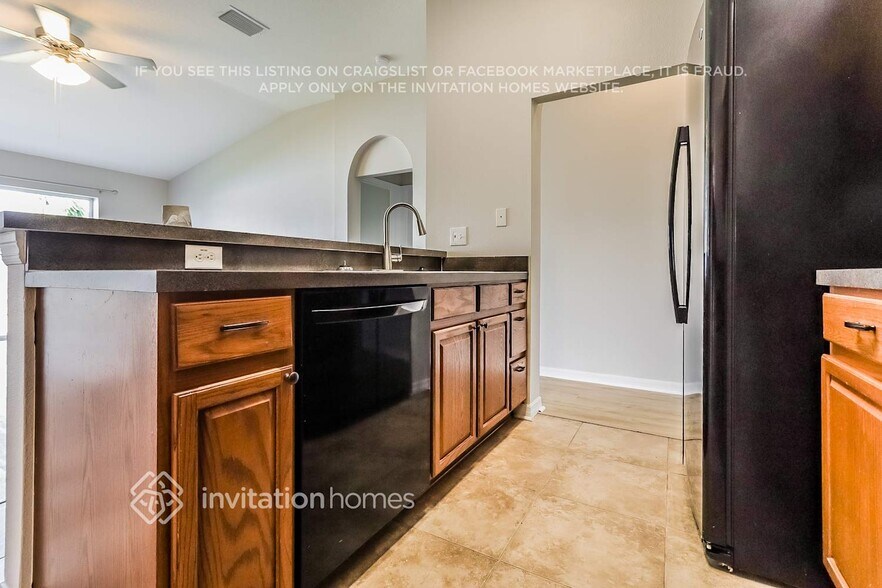 Building Photo - 4505 Tina Ln