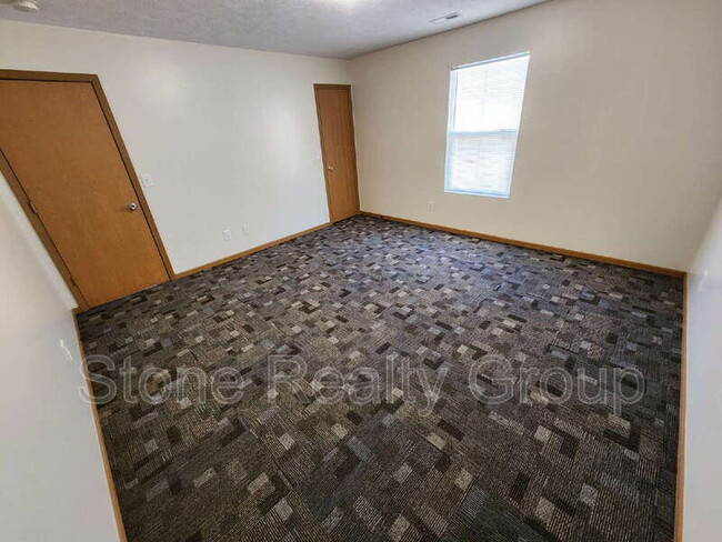 Building Photo - 659 N 25th St