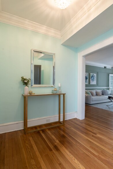 Building Photo - 155 3rd St NE