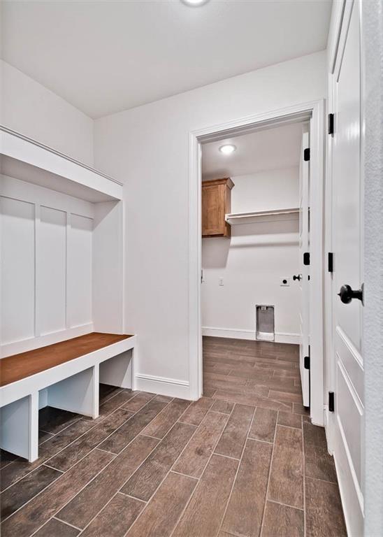 Building Photo - 2140 Bluestem Dr