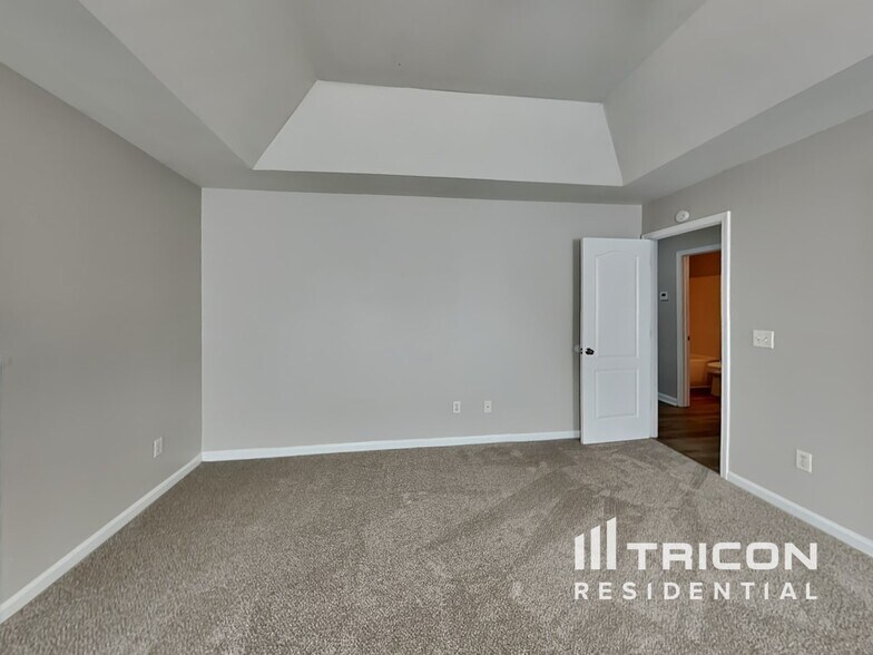 Building Photo - 173 Millwheel Dr