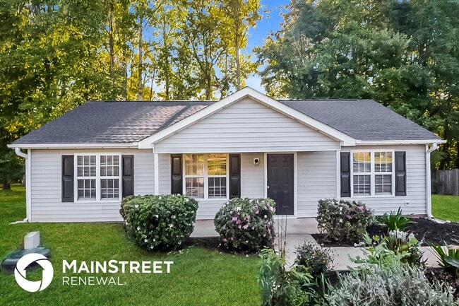 Building Photo - 133 Holly Mountain Rd