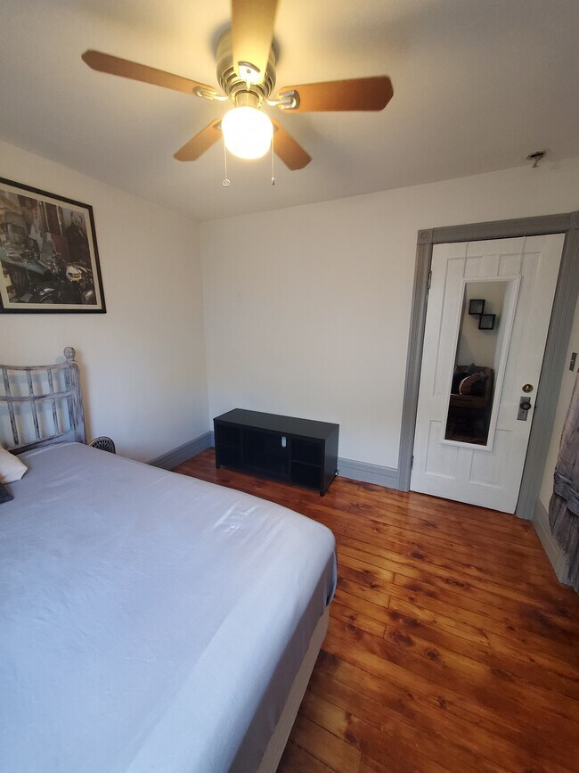 13 Holland Ave 13 Holland Ave Batavia NY 14020 Apartment Finder