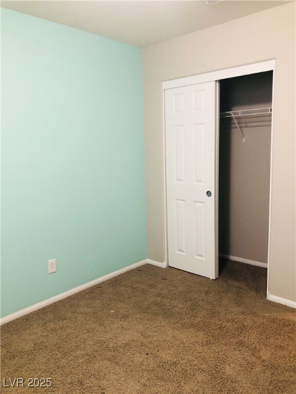 Building Photo - 7108 Adrian Peak St