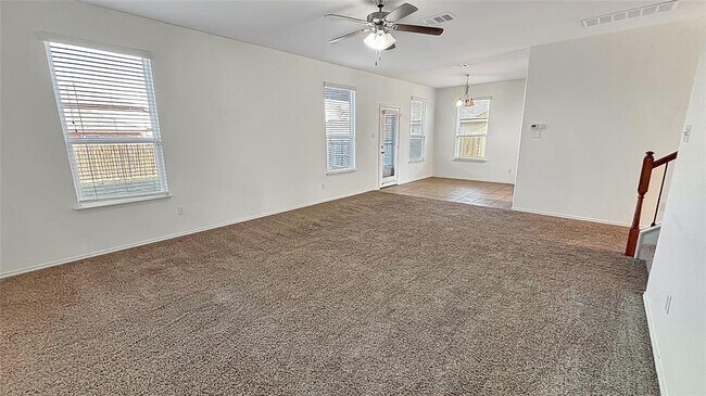 Building Photo - 133 Langtry Ln