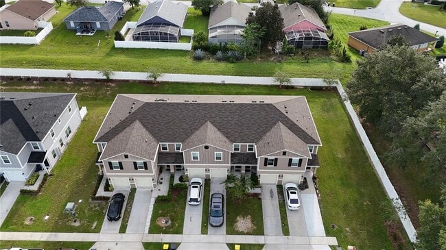Building Photo - 1444 Mirabella Cir