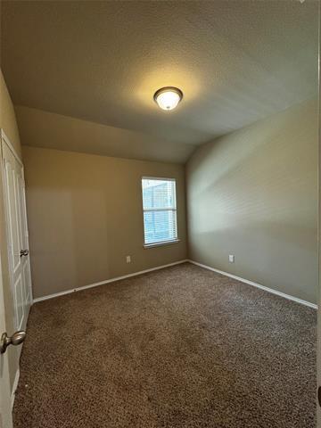 Building Photo - 4548 Fern Valley Dr