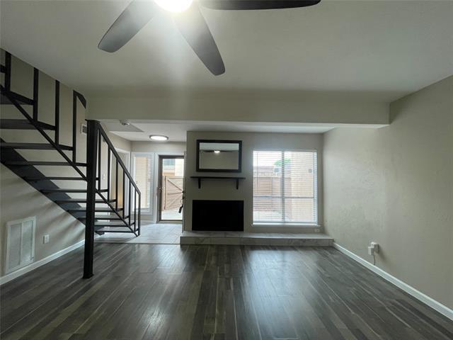 Building Photo - 3121 Park Ln