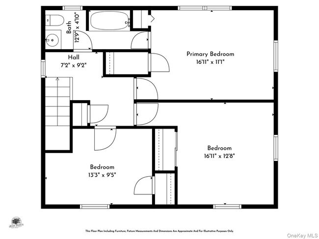 Building Photo - 182 Madison Rd