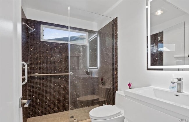 Building Photo - 2827 Dunleer Pl