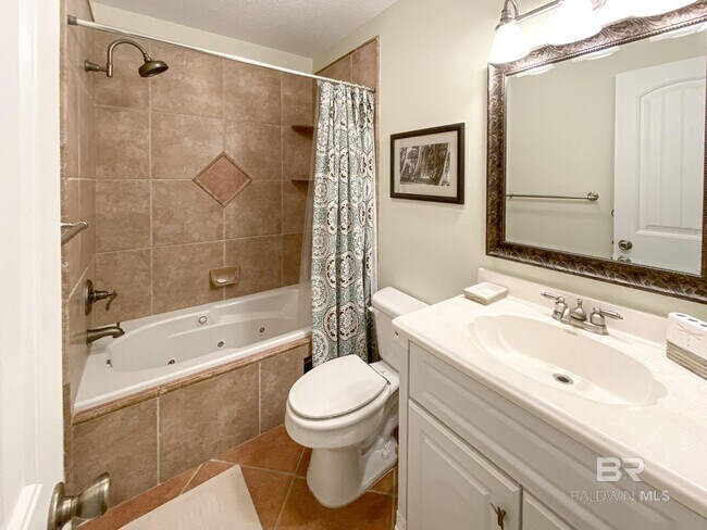 Building Photo - 28835 Perdido Beach Blvd