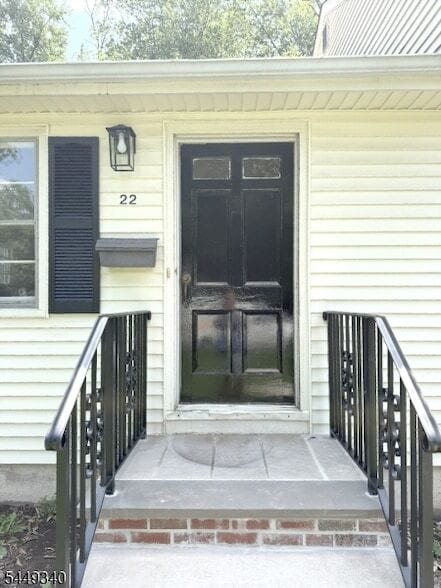 Building Photo - 22 Springbrook Rd