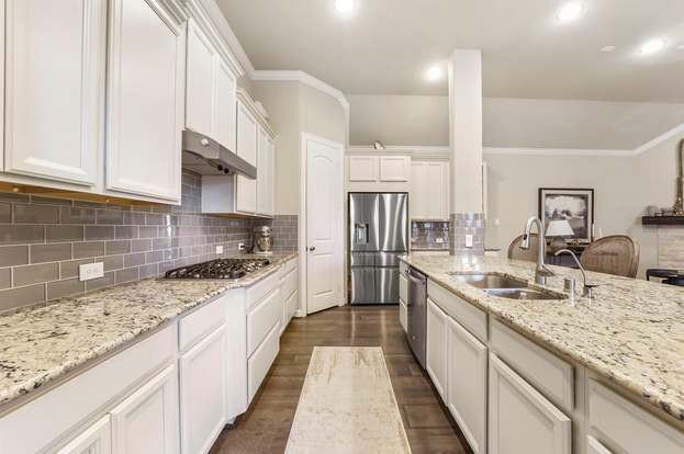 Building Photo - 5519 Caper Shores Ln