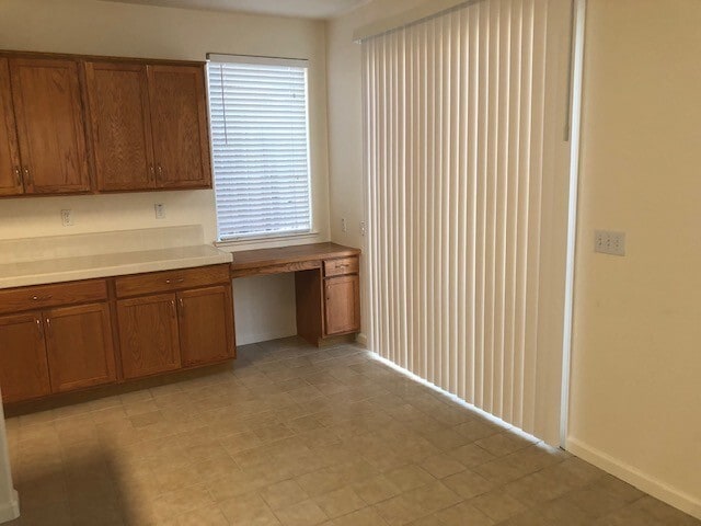 Building Photo - 124 Palermo Way