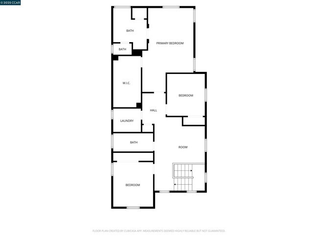 Building Photo - 3200 Puffin Cir