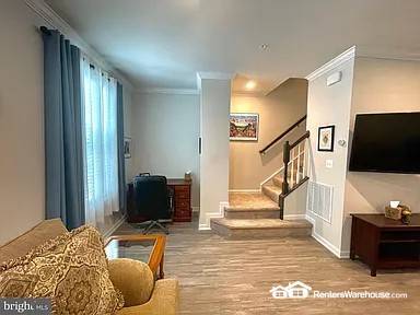 Building Photo - 2824 Shaws Rd