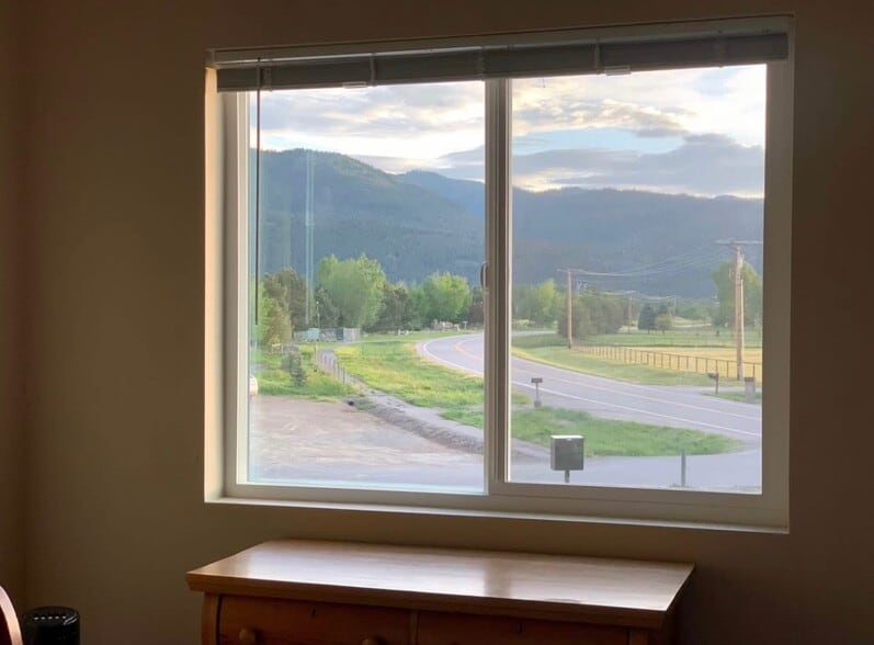 Building Photo - 3050 Maia Jane Ln